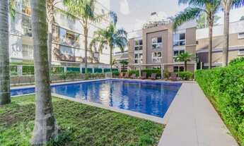 Imagem 5: Apartamento à venda em Jardim Itu-Sabará com 90 m², 2 quartos, 1 suíte, 2 vagas