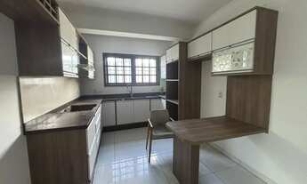 Imagem 4: Excelente casa no Centro de Viamão