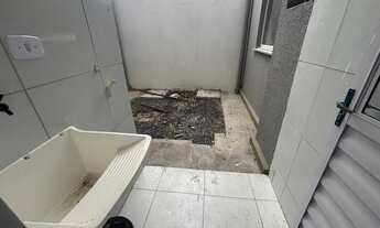 Imagem 3: (CM)) Privê C/2 Quartos no Janga(rua calçada