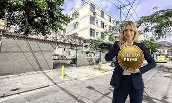 Imagem: Apartamento no Condomínio Celso Fernandes