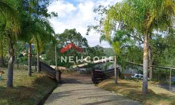 Imagem 6: Chácara em Travessa das Amêndoas - Recanto das Acácias - São Roque/SP