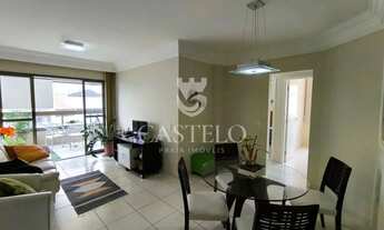 Imagem: Imperdível Apartamento de 3 quartos/suíte