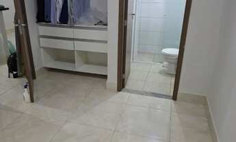 Imagem: Apartamento Vicente Pires