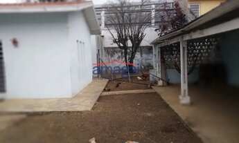 Imagem 6: Terreno à Venda com 780 m² - Excelente Oportunidade para Construção ou Investimento