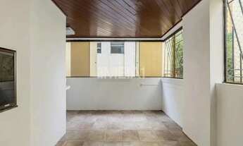 Imagem 7: AMPLO APARTAMENTO!