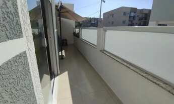 Imagem 7: Apartamento em área nobre dos Ingleses