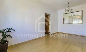 Imagem 3: Venda Cobertura PORTO ALEGRE RS Brasil