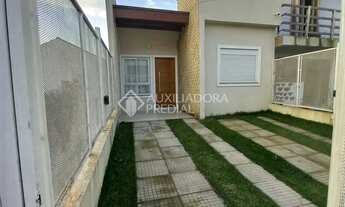 Imagem: Casa no bairro Aberta dos Morros