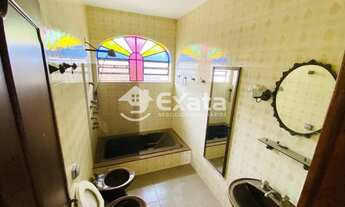 Imagem 6: Imóvel Comercial para Venda no Jardim Santa Rosália Sorocaba/SP