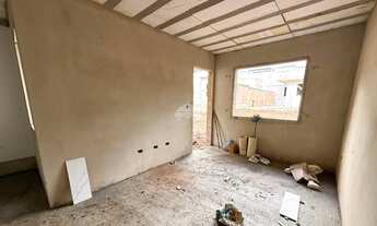 Imagem 5: Vendas Casa Colombo PR