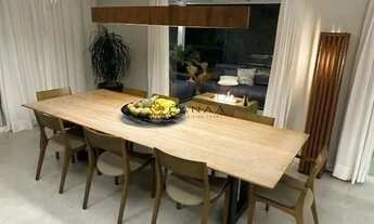 Imagem 7: Casa Duplex de Alto Padrão no Condomínio Porto Frade, Angra dos Reis/RJ