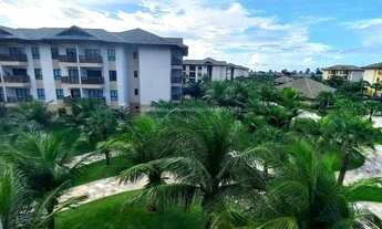 Imagem: Apartamento para alugar, 39 m² por R$ 300,00/dia