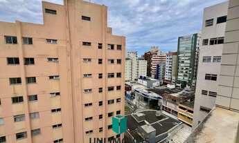 Imagem 2: Oportunidade no Coração do Centro de Guarapari, 02 quartos, Garagem, por R$395.000