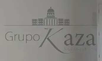 Imagem 5: Oportunidade - Apartamento - Jardim Sul - Residencial Maxximo Resort - 2 Dormitórios - 75m