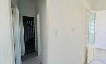 Imagem 7: Salas comerciais na Vila Formosa para Alugar - 120m² - Cód 1902