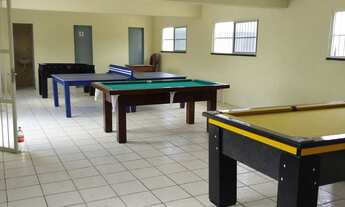 Imagem 2: Alugar para fins de semana