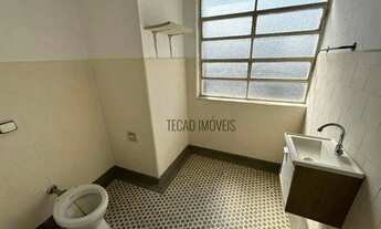 Imagem 6: Conjunto à venda, 65 m² por R$ 160.000,00 - Bela Vista - São Paulo/SP