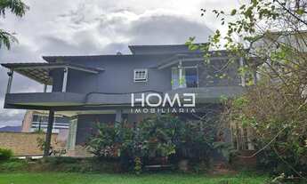 Imagem 5: Casa com 4 dormitórios à venda, 388 m² por R$ 1.200.000,00 - Recreio dos Bandeirantes - Ri