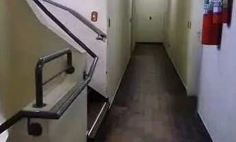 Imagem 8: SAO LEOPOLDO - KITNET - CENTRO