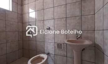 Imagem 5: Aluguel Casa PLANALTO