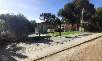 Imagem 2: Belissíma Residência - CECÍLIA REF