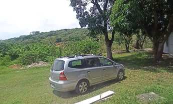 Imagem 3: Vendo está casa