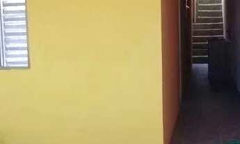 Imagem 2: Sobrado à venda em Santana de Parnaíba, Refúgio dos Bandeirantes, com 3 quartos, com 298 m