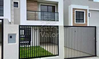 Imagem 7: Residencial Portinari Sofisticação e conforto no Pinheirinho