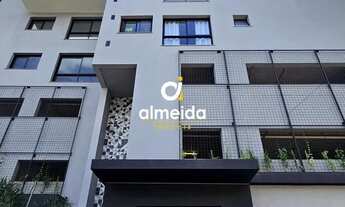 Imagem: Residencial Livty