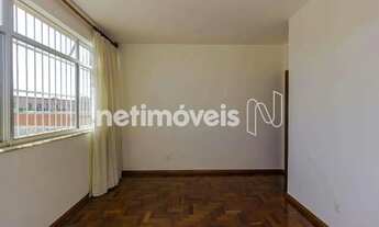 Imagem 4: Locação Apartamento 3 quartos Santa Efigênia Belo Horizonte