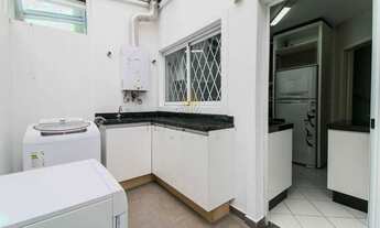 Imagem 7: Sobrado com 3 quartos à venda, 147.80 m2, Boqueirão, CURITIBA - PR