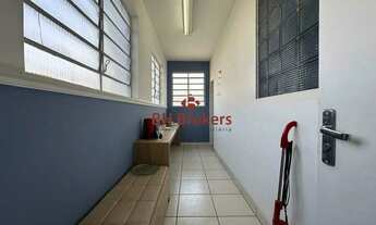 Imagem 5: ANDAR COMERCIAL PARA LOCAÇÃO NO CENTRO DE BELO HORIZONTE