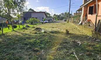 Imagem 3: Terreno Plano à Venda em Canela Serra Gaúcha