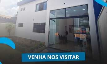 Imagem 5: TERRENO - JARDIM IRENE - SP