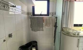 Imagem 7: CAIÇARA - Apto 03 dorms, 02 vagas, 120 m2