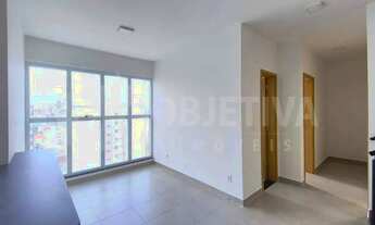 Imagem 5: Cobertura para aluguel, 3 quartos, 2 suítes, 2 vagas, PATRIMONIO - UBERLANDIA/MG