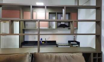 Imagem 4: Disponível para Locação Casa no Jamil