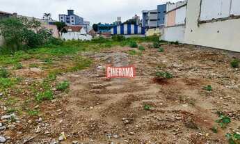 Imagem 2: Terreno para aluguel, Osvaldo Cruz - São Caetano do Sul/SP