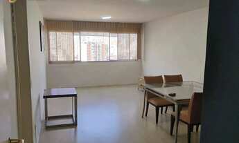 Imagem: Apartamento com 3 dormitórios para alugar