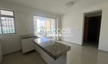 Imagem 3: Apartamento para aluguel, 1 quarto, 1 suíte, 1 vaga, Centro - Belo Horizonte/MG