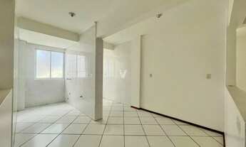 Imagem 4: Oportunidade! Apartamento com 3 Quartos próximo a UFN