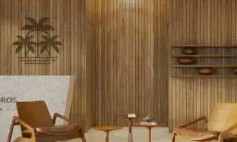 Imagem 4: OPORTUNIDADE NO COSTA DOS COQUEIROS | LANÇAMENTO DUE