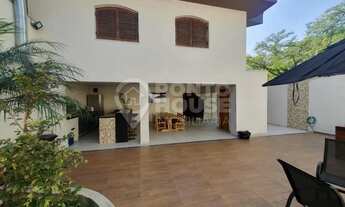 Imagem: Casa à venda ou locação no bairro Saúde