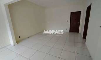 Imagem 7: Casa Comercial, 400 m² - venda por R$ 880.000 ou aluguel por R$ 3.000/mês - Centro - Bauru