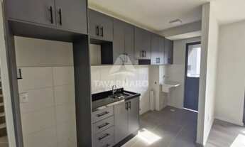 Imagem 3: Apartamento no Condomínio Vittace Sabará com 3 Dormitórios!