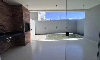 Imagem 4: Casa à venda em rua pública, PRAIA DO FRANCÊS, Marechal Deodoro, AL