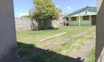 Imagem 4: VENDO OU TROCO Casa com 3 dormitórios