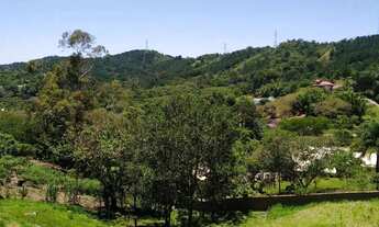 Imagem 2: REF. 263 Terreno com vista apaixonante na Vargem Pequena