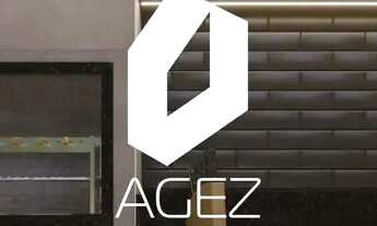 Imagem 3: Casa de Condomínio com 3 Quartos e 4 banheiros à Venda, 153 m² por R$ 1.290.000