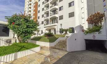 Imagem 2: Aluguel Apartamento 2 Dormitórios - 90 m² Vila Olímpia